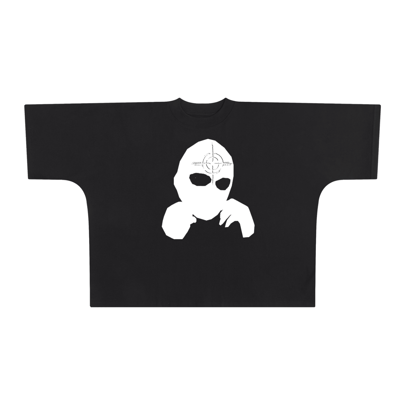 THE TIME TEE