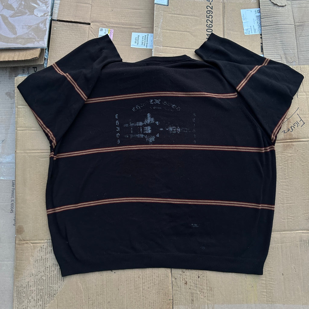 Sweater weather 1 of 1