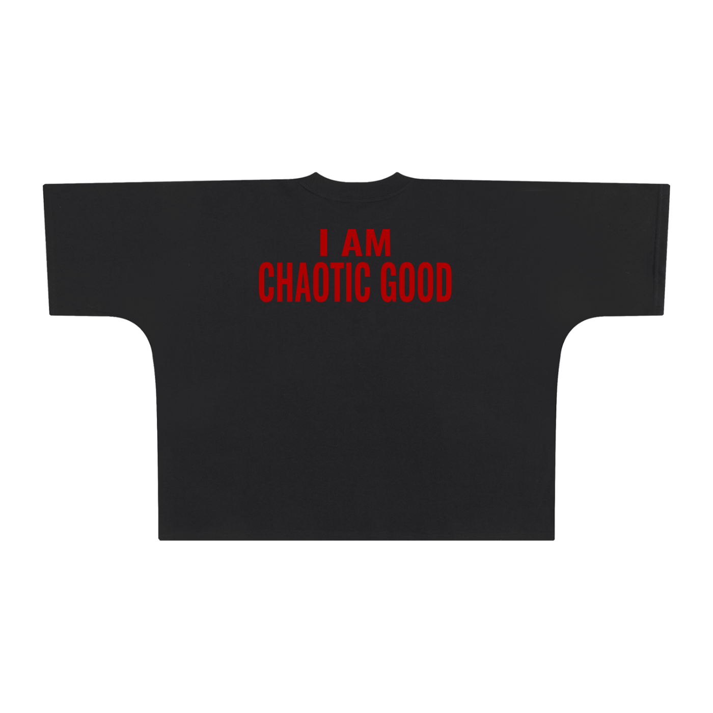 ARTIST TEE