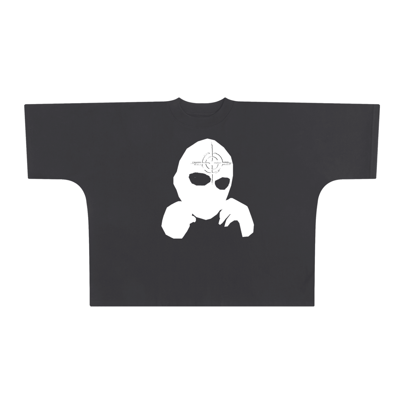 THE TIME TEE