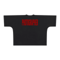 PHOTOGRAPHER TEE
