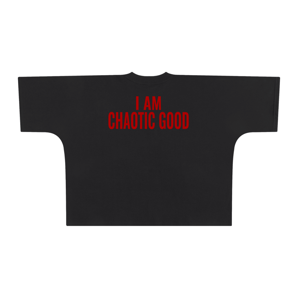PHOTOGRAPHER TEE