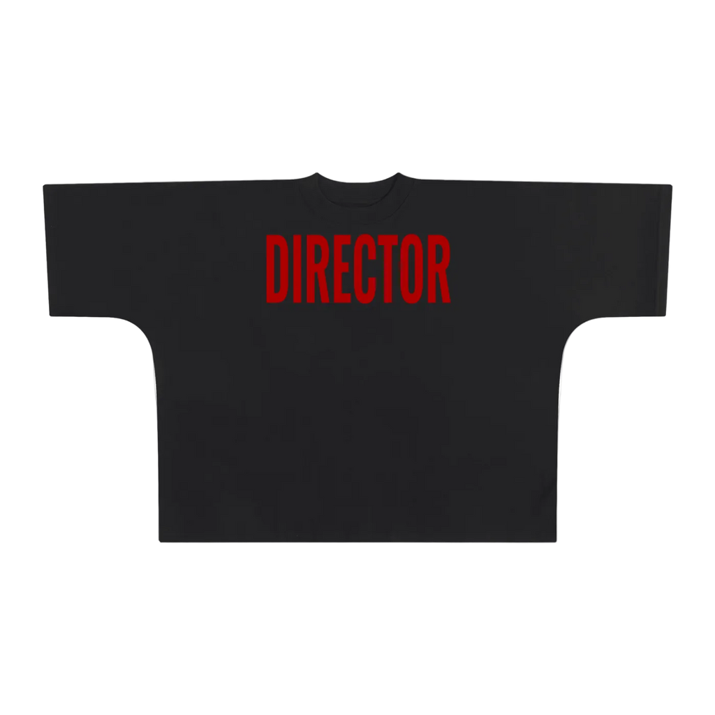 DIRECTOR TEE