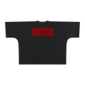 DIRECTOR TEE