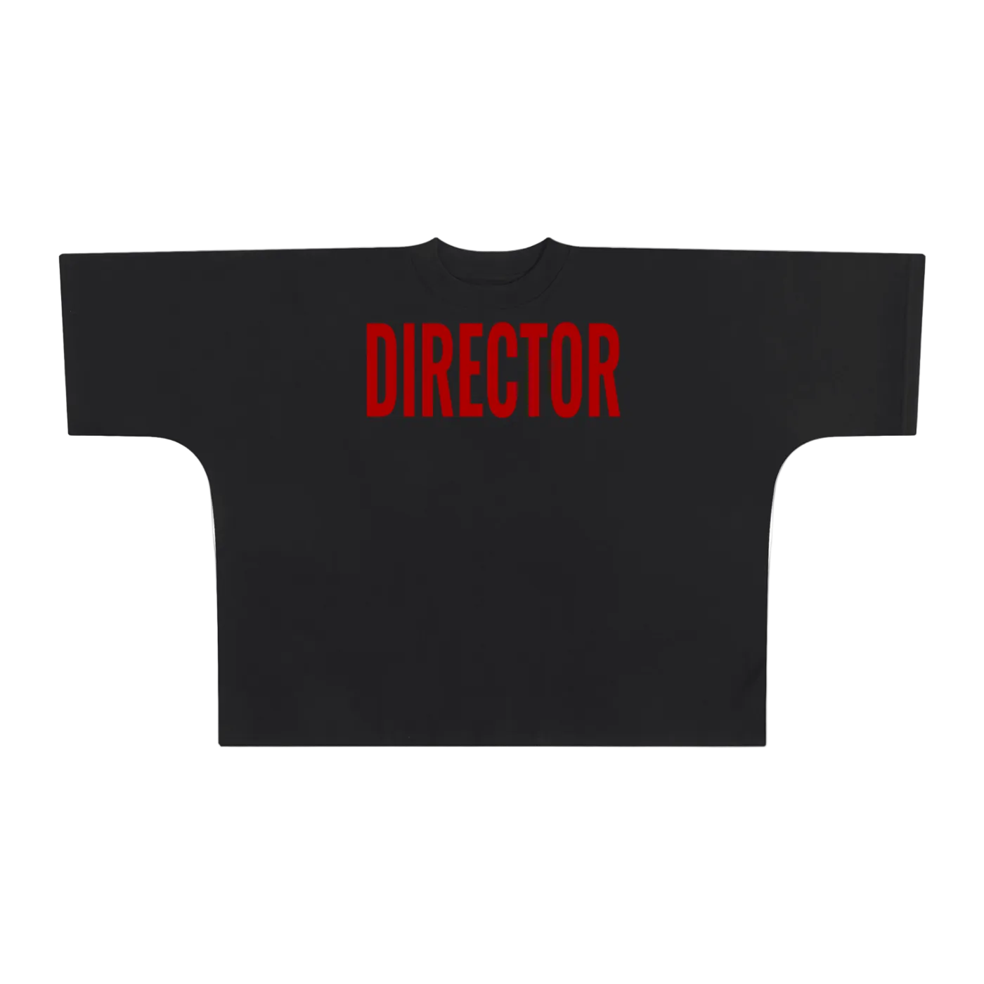 DIRECTOR TEE