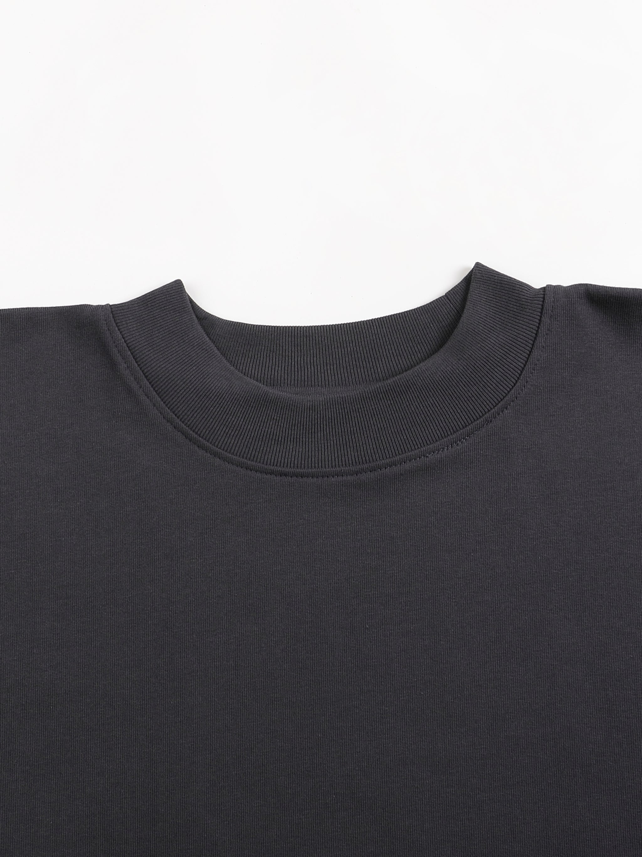 CREATIVE TEE