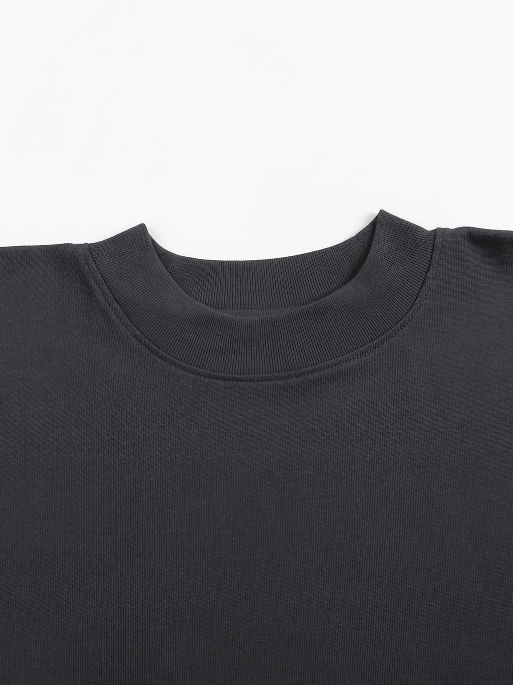 DIRECTOR TEE