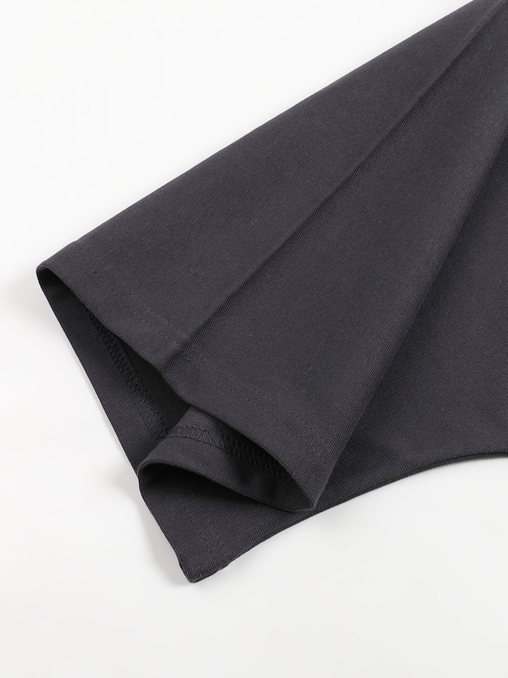 THE TIME TEE