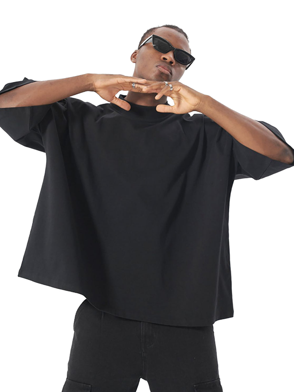 ARTIST TEE